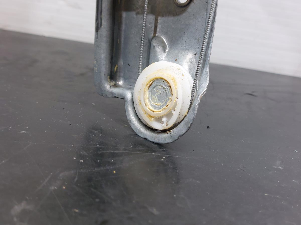 Elevador vidros frente direito DACIA Jogger Imagem-5