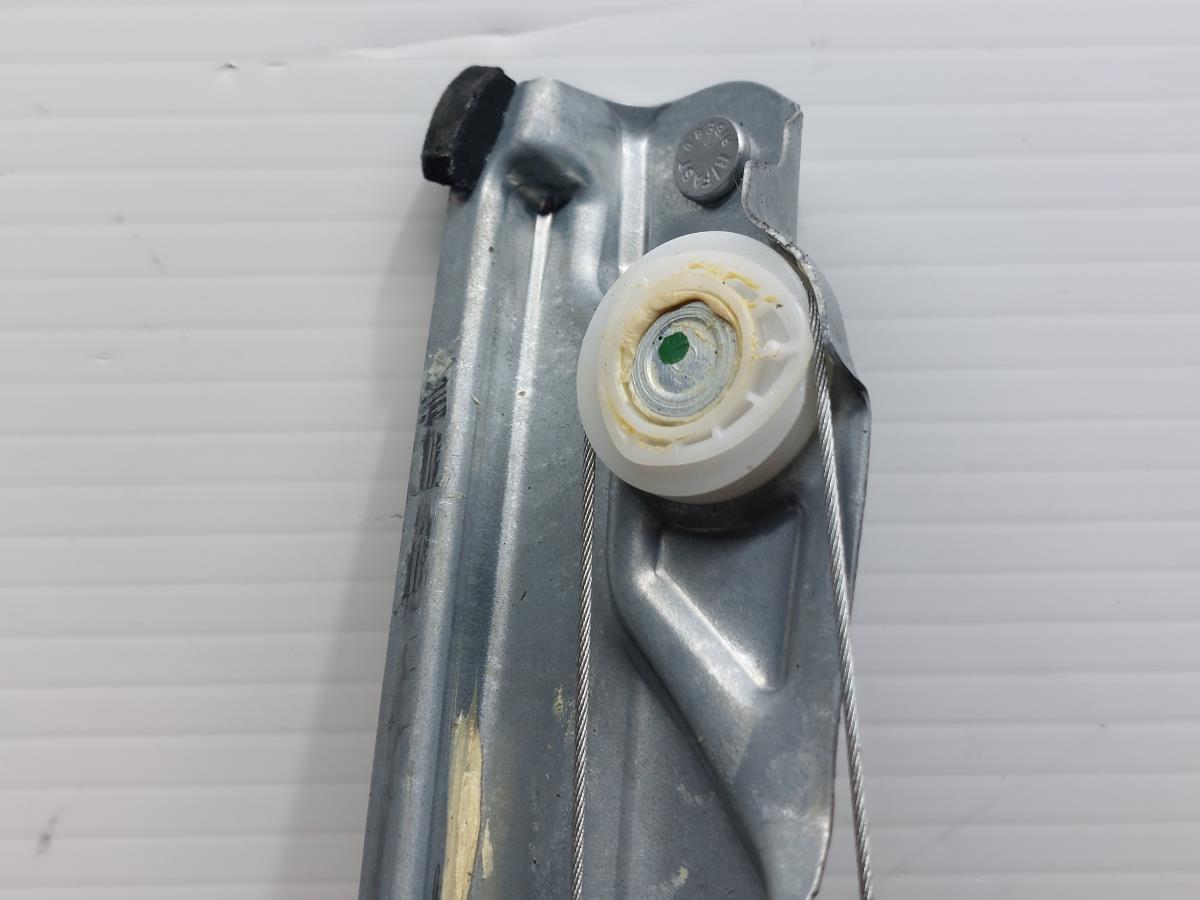 Elevador vidros frente direito DACIA Jogger Imagem-7