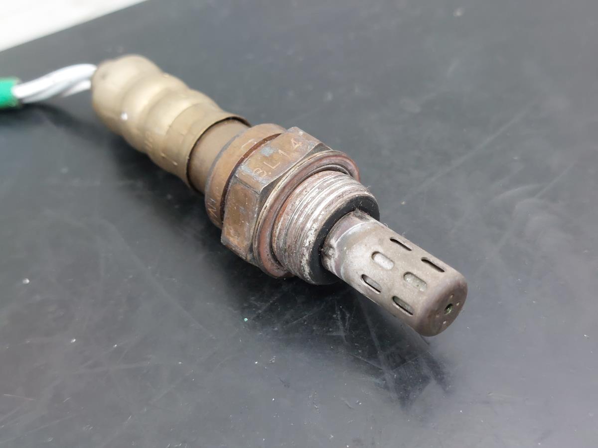 Sonda lambda CITROËN C3 I (FC_) Imagem-1