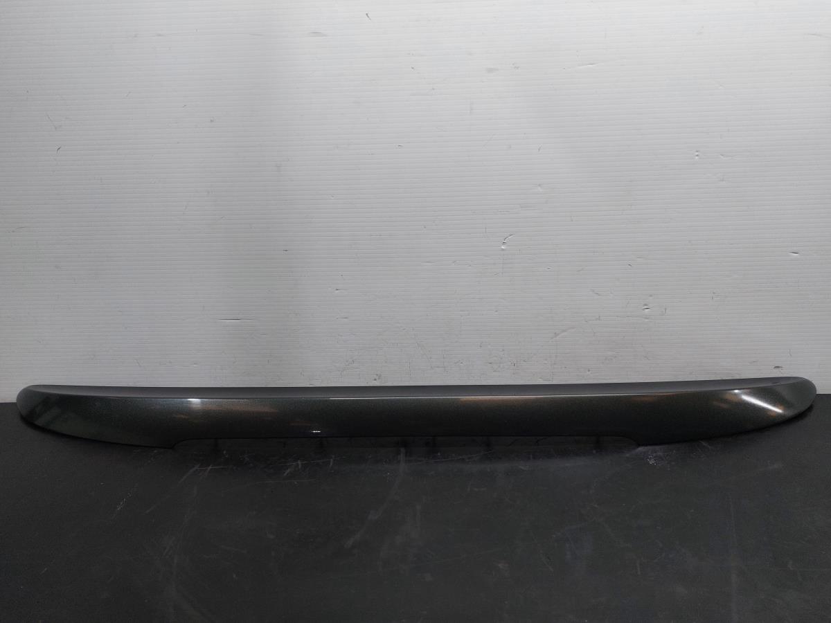 Spoiler / aileron da tampa da mala PEUGEOT 307 CC (3B)