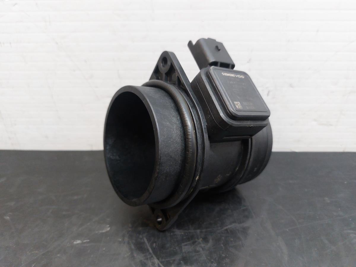 Medidor massa de ar / MAF PEUGEOT 307 CC (3B) | 2003 - 2009