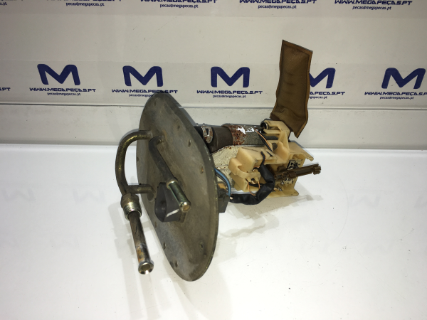 Bomba de combustível TOYOTA Carina E Liftback (_T19_)