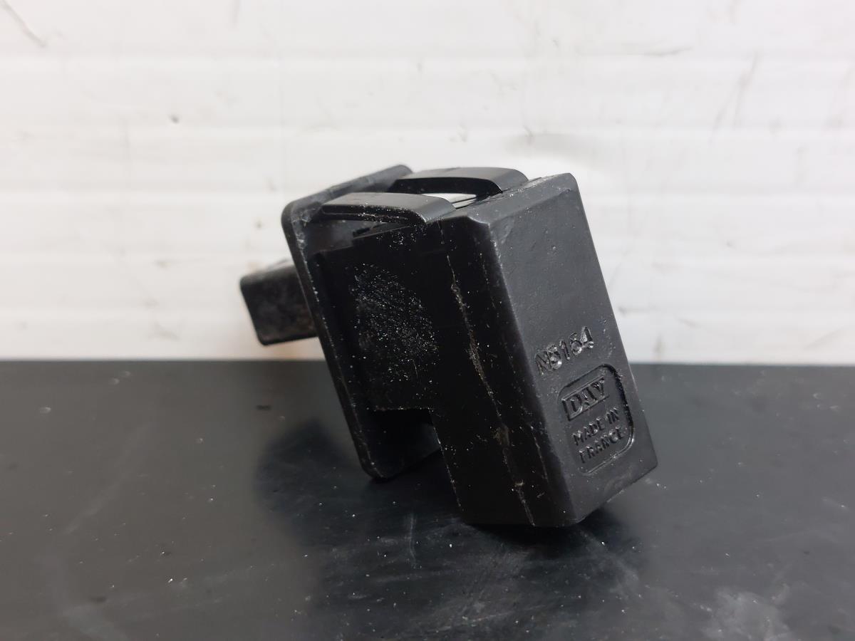 Válvula Stop PEUGEOT 307 CC (3B)