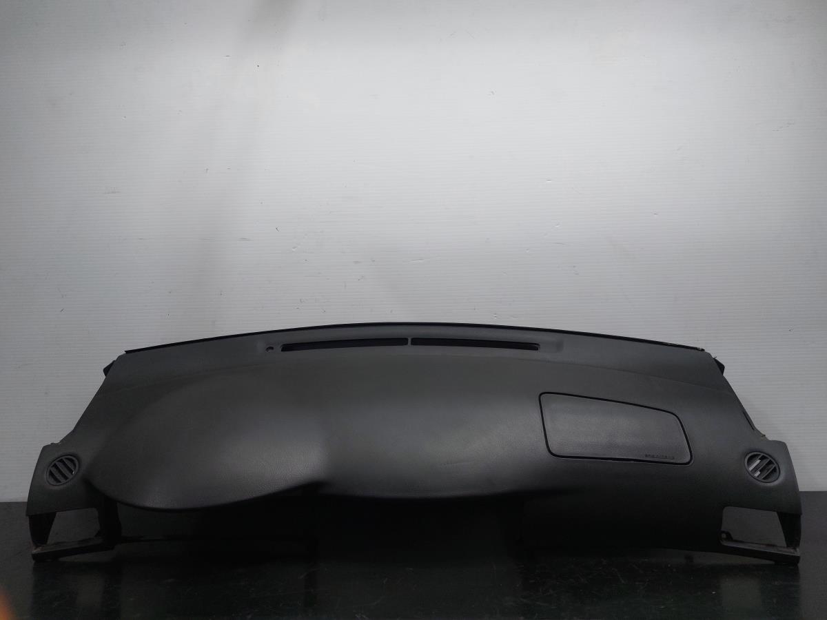Tablier TOYOTA Corolla Hatchback (_E12_) | 2001 - 2008
