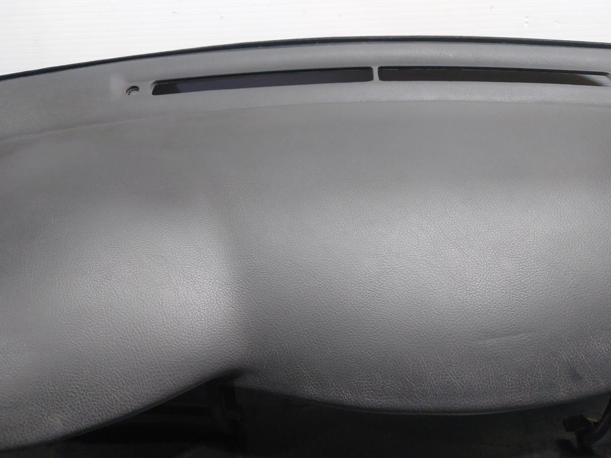 Cruscotto TOYOTA Corolla Hatchback (_E12_) Imagem-2