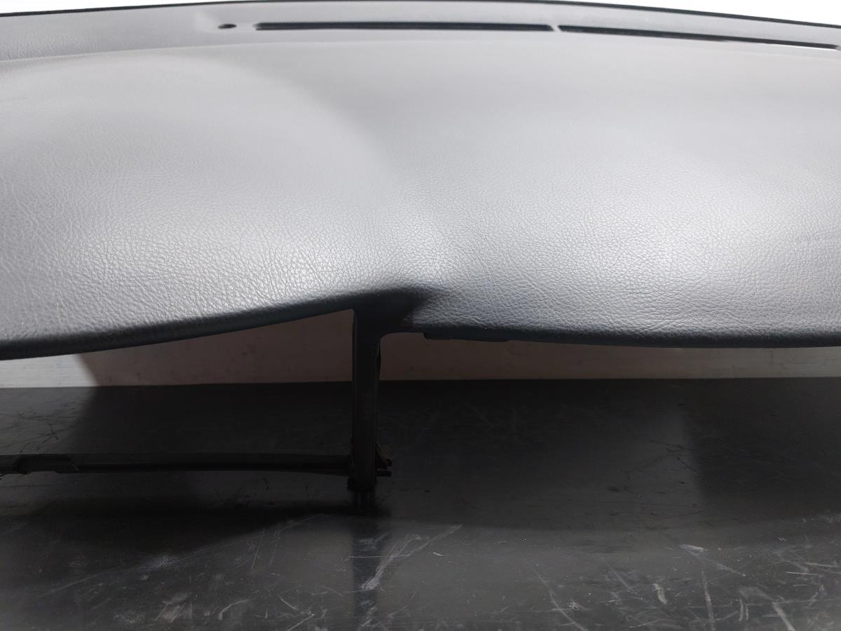 Cruscotto TOYOTA Corolla Hatchback (_E12_) Imagem-7