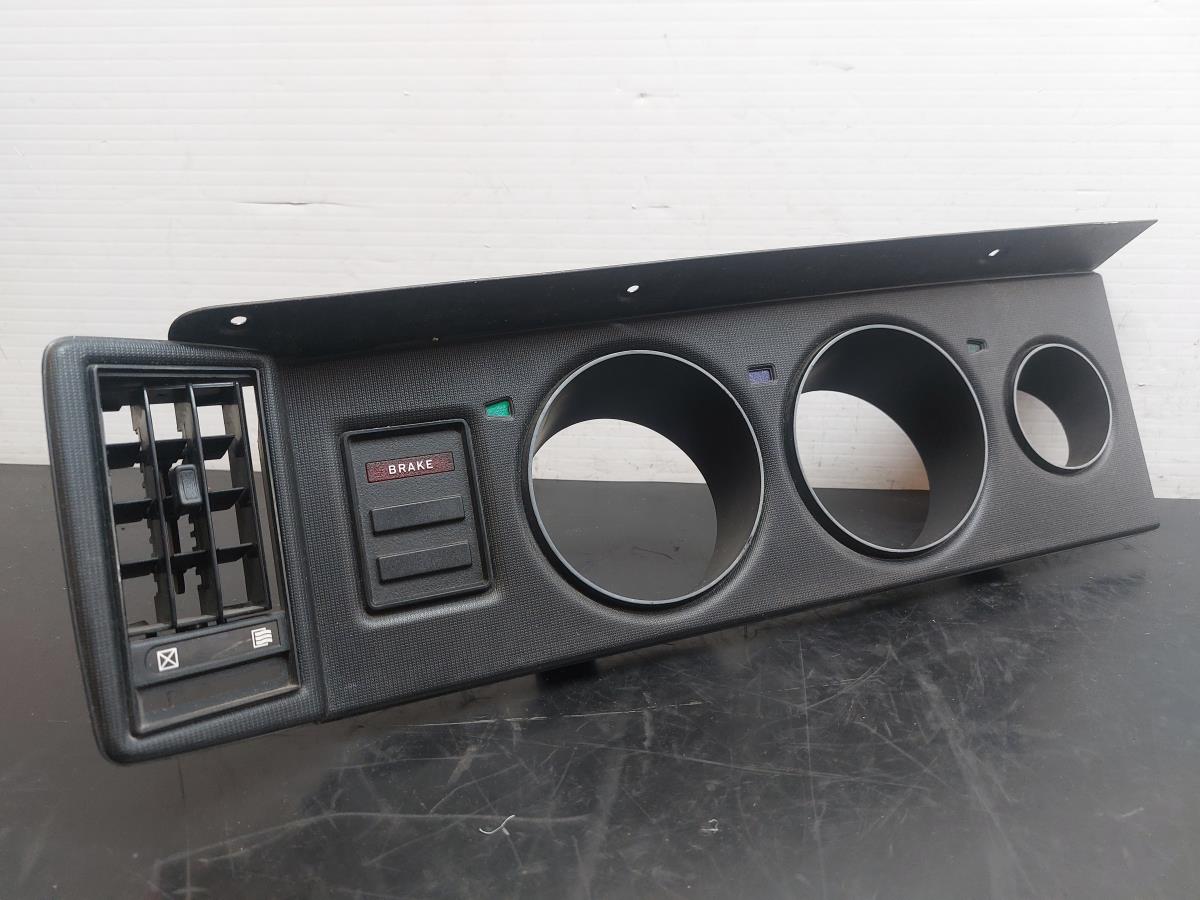 Aro do quadrante TOYOTA Corolla Sedan (KE_) | 1970 - 1982