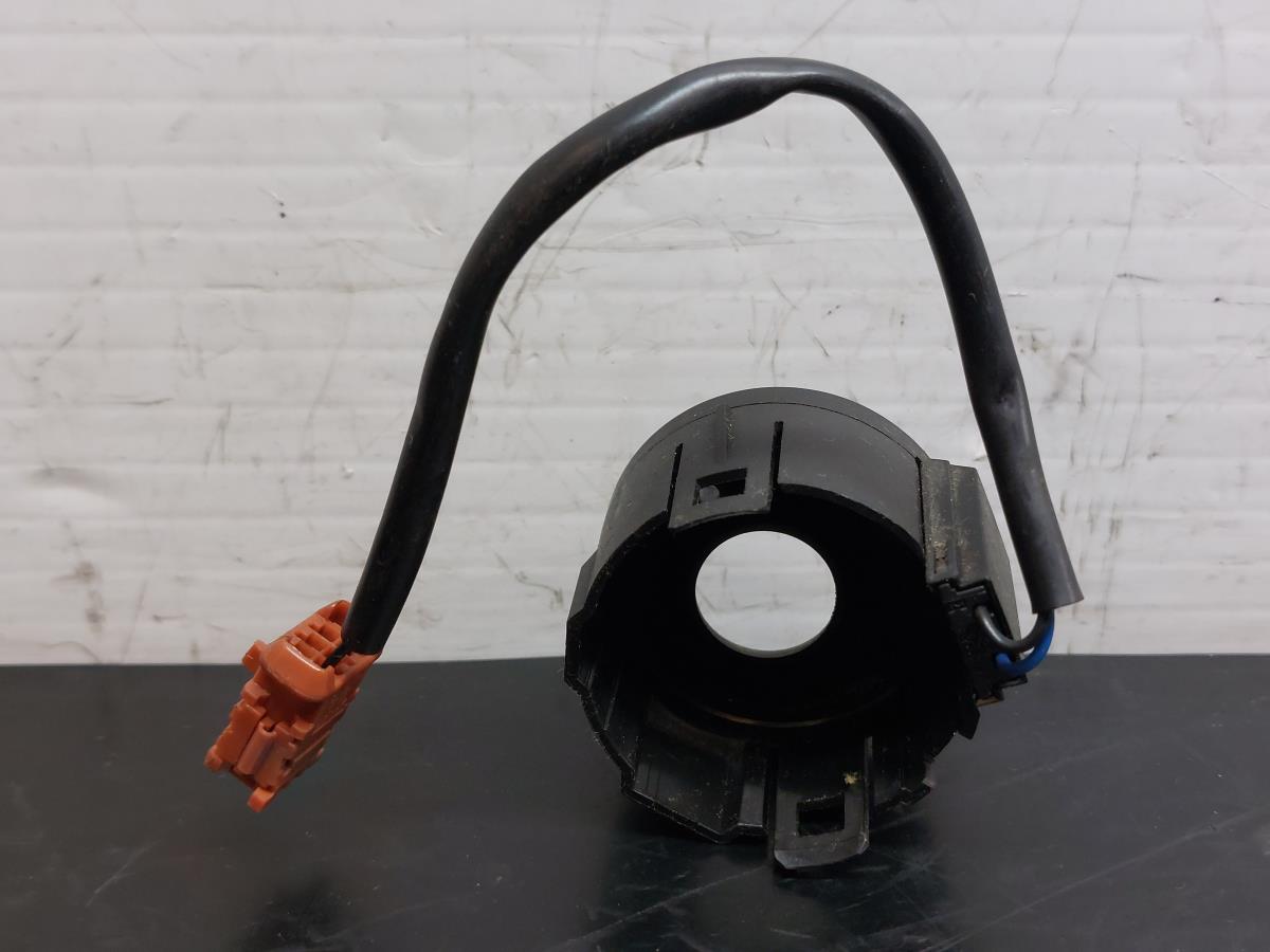 Antenne PEUGEOT 307 CC (3B) Imagem-2