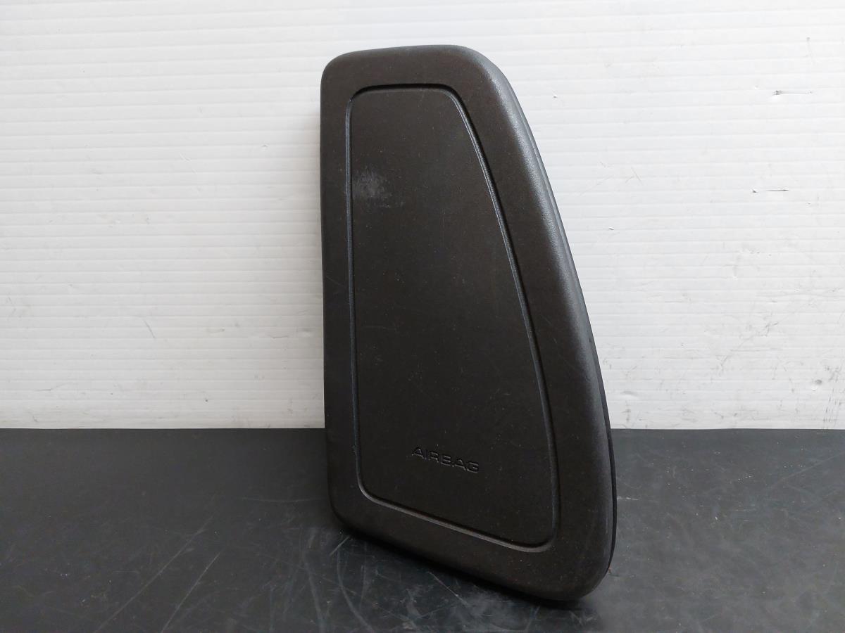 Airbag banco direito PEUGEOT 307 CC (3B)