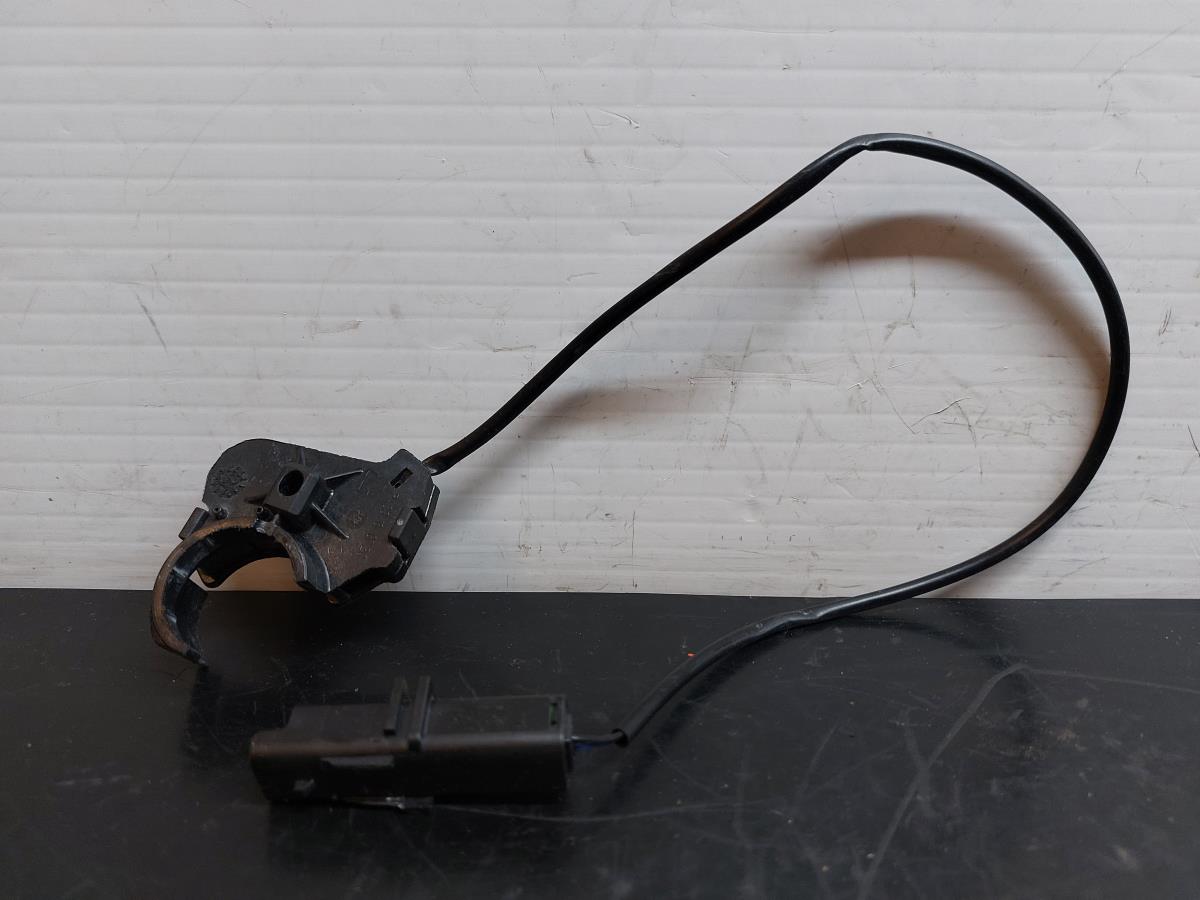 Sensor genérico PEUGEOT 307 CC (3B)