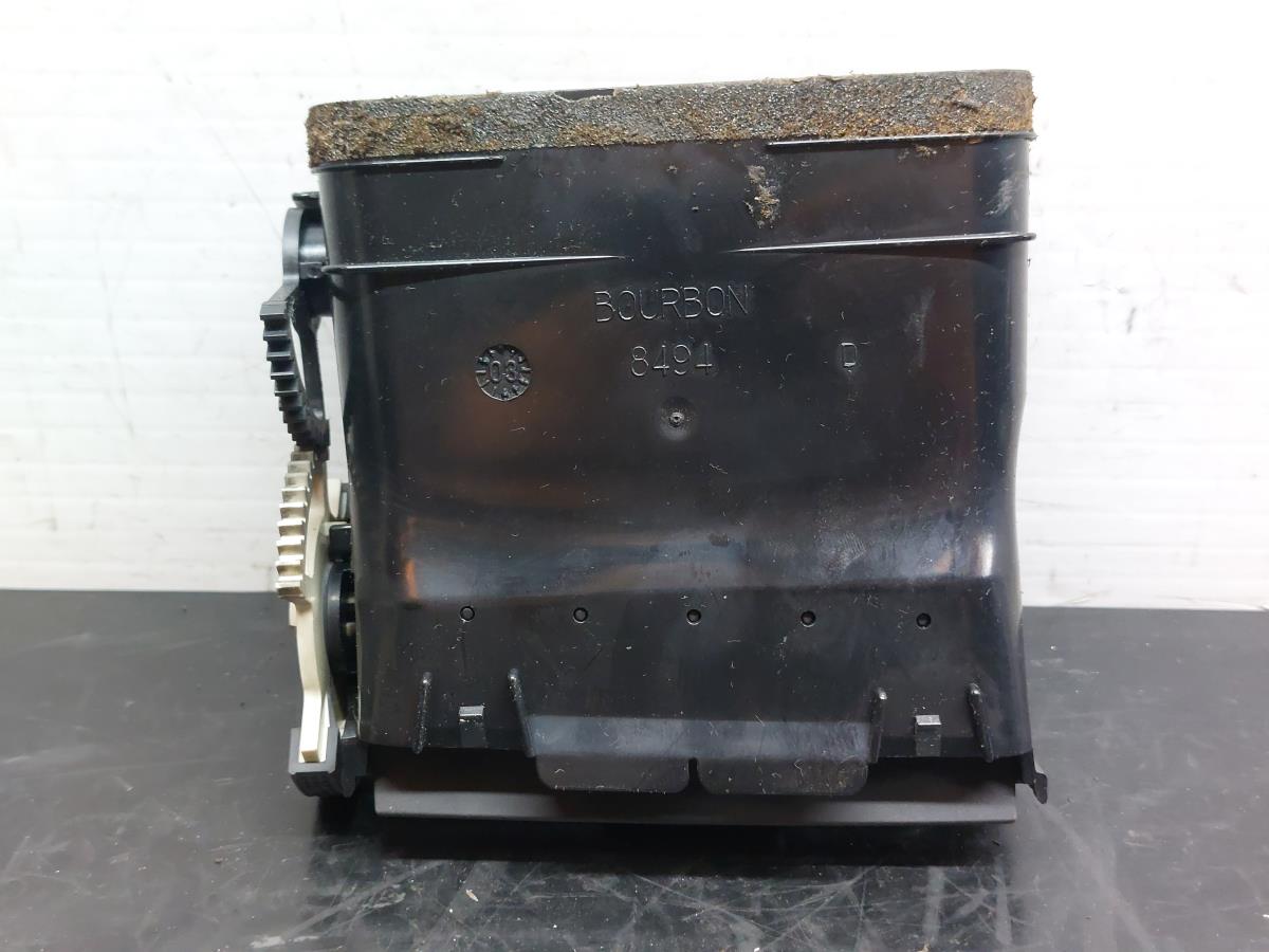 Asta/Puntone, Stabilizzatore Assale posteriore Sx per KIA SOUL