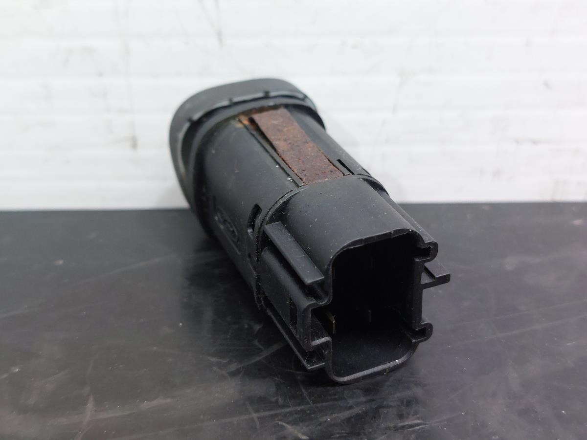 Multifunction control JAGUAR S-Type (X200) Imagem-2