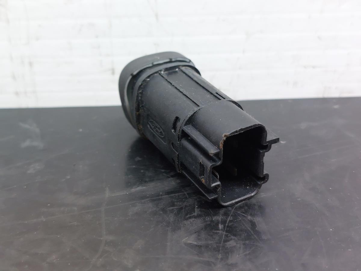 Traction control switch JAGUAR S-Type (X200) Imagem-2