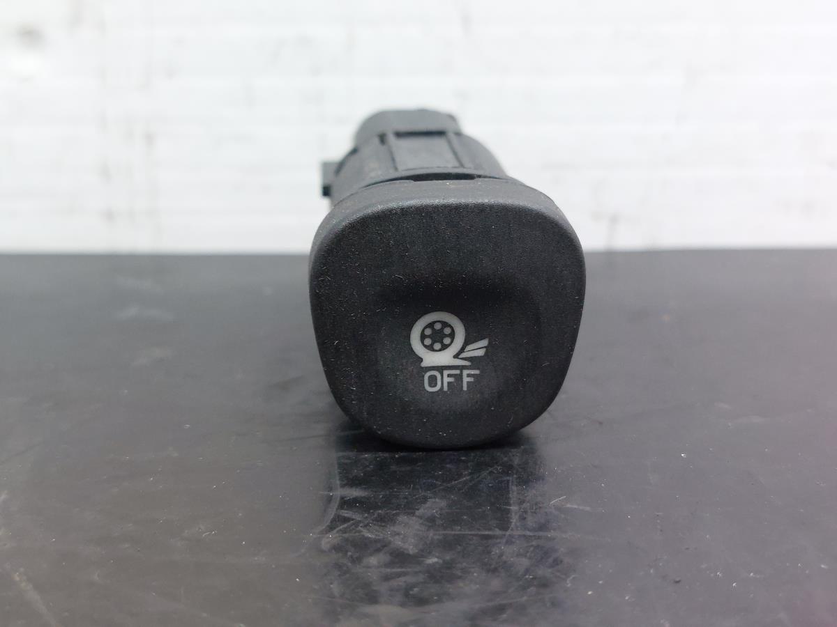 Traction control switch JAGUAR S-Type (X200) Imagem-1
