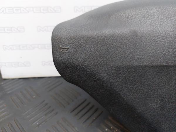 Kit de airbags PEUGEOT 207 (WA_, WC_) Imagem-4