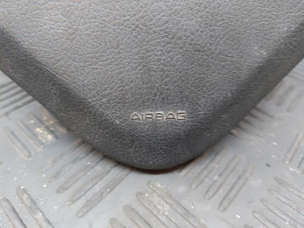 Kit de airbags PEUGEOT 207 (WA_, WC_) Imagem-5