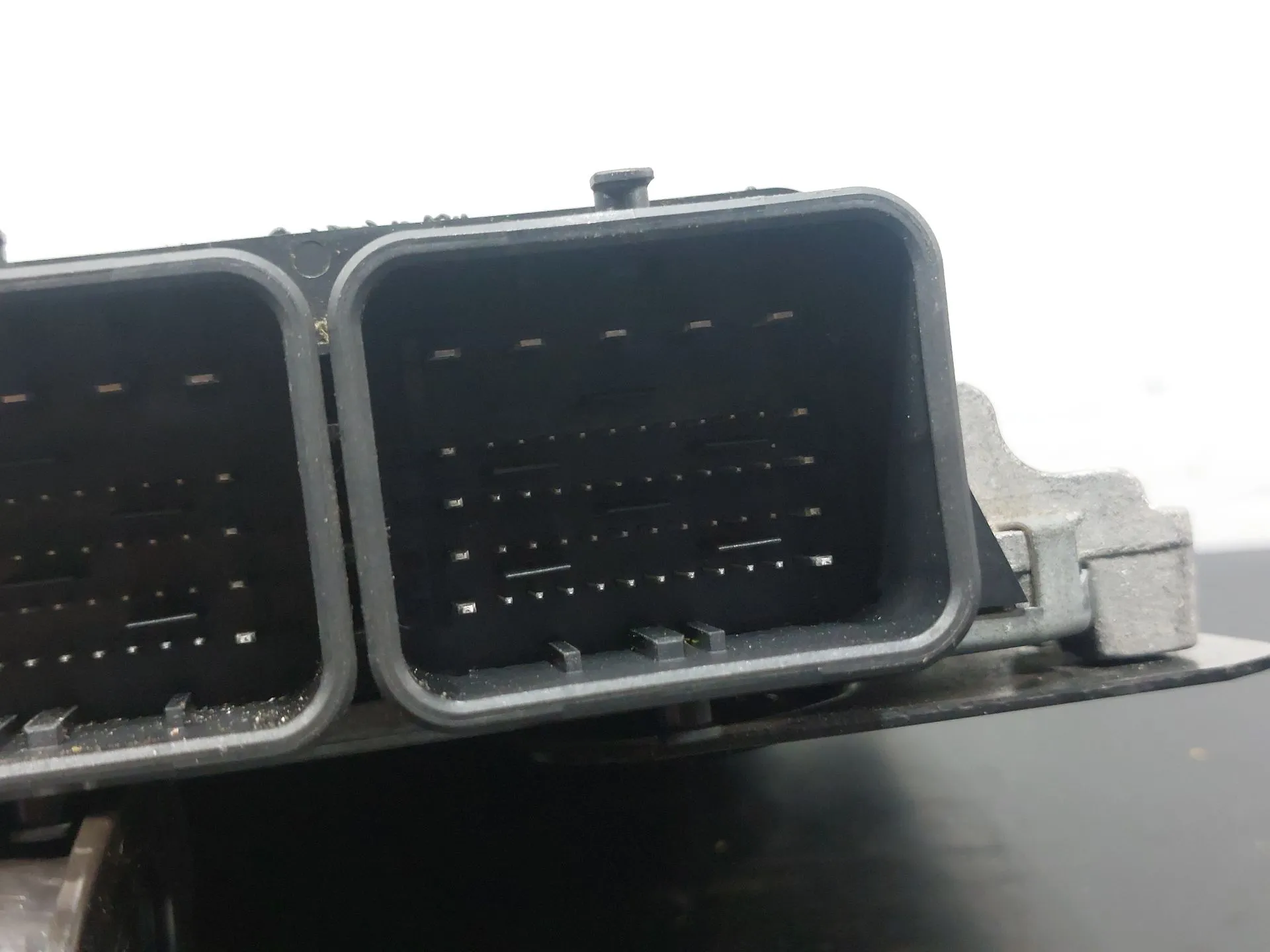 Centralina motor / ECU CITROËN DS4 (NX_) Imagem-5