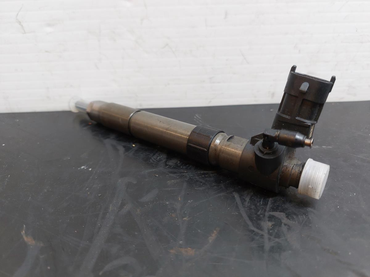 Injector PEUGEOT 407 (6D_) Imagem-3