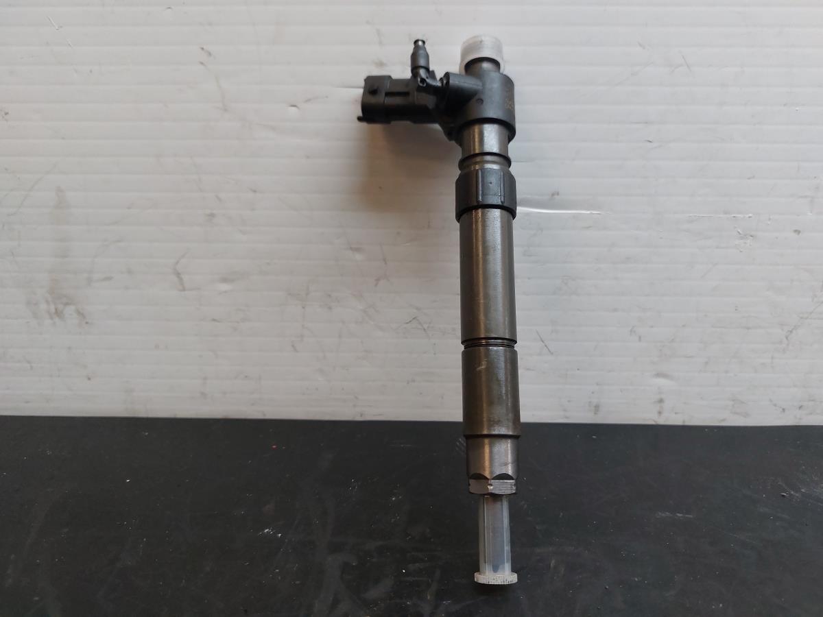 Injector PEUGEOT 407 (6D_) Imagem-2