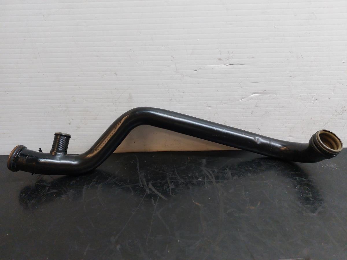Tubo da água PEUGEOT 407 (6D_)