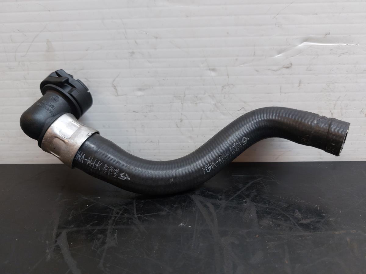 Tubo da água PEUGEOT 407 (6D_)