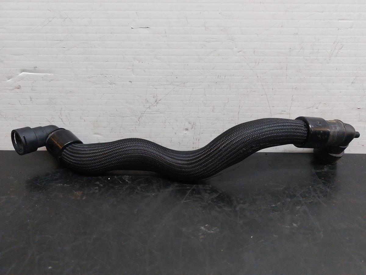 Tubo da água PEUGEOT 407 (6D_)