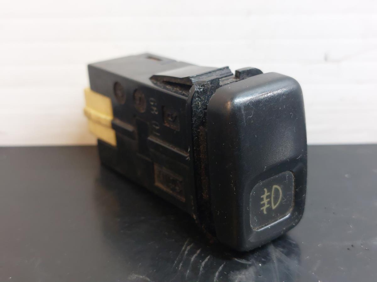Comando / botão / interruptor multifunções MAZDA 626 V Station Wagon (GW) | 1998 - 2003