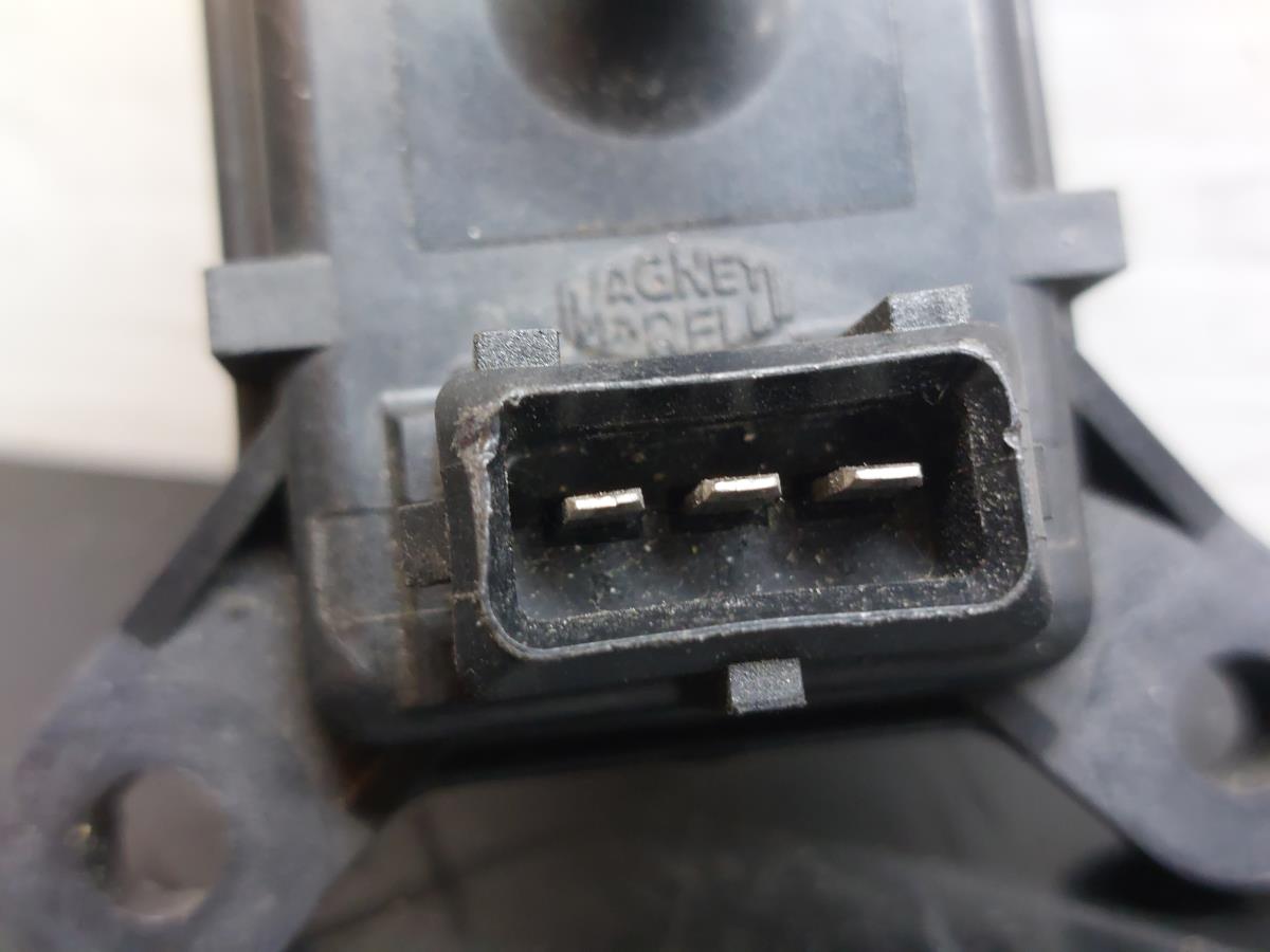 Sensore MAP FIAT Palio Weekend (178_) Imagem-1