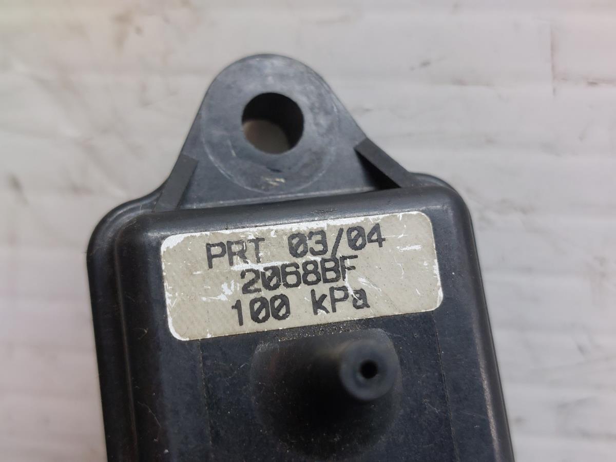 Sensore MAP FIAT Palio Weekend (178_) Imagem-2