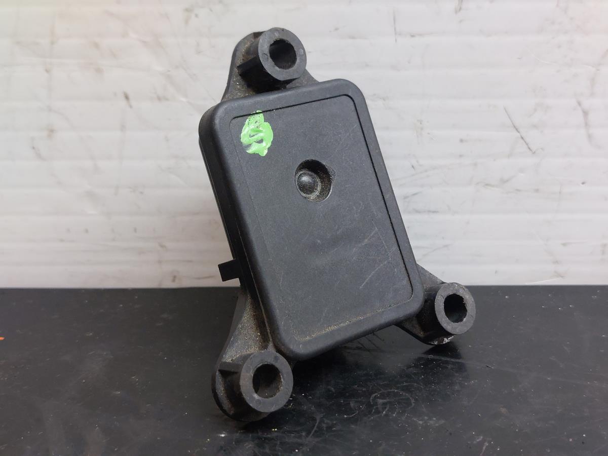 Sensore MAP FIAT Palio Weekend (178_) Imagem-3