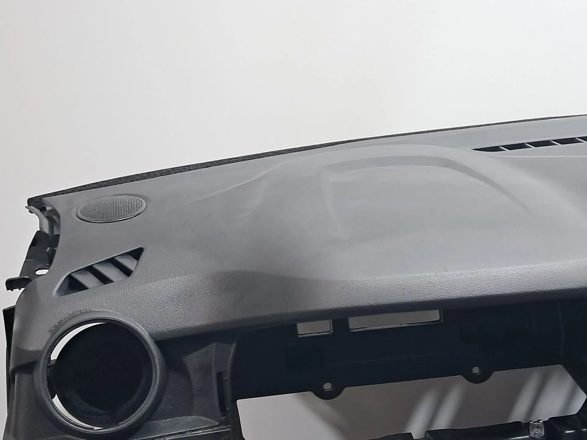 Kit de airbags DACIA Duster (HM_) Imagem-3