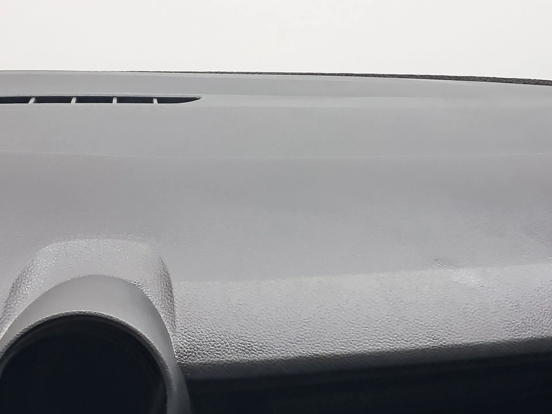 Kit de airbags DACIA Duster (HM_) Imagem-6