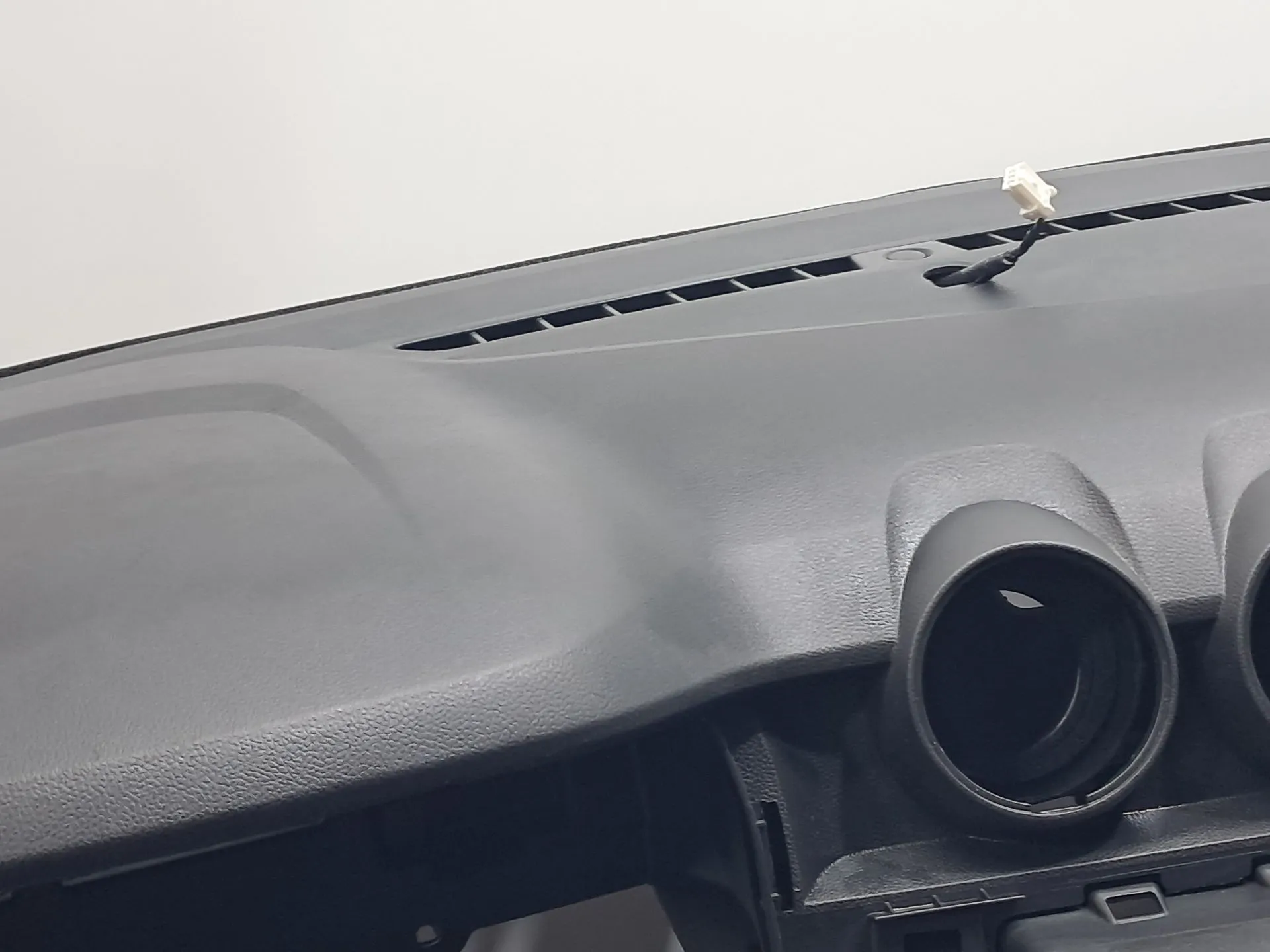 Kit de airbags DACIA Duster (HM_) Imagem-4