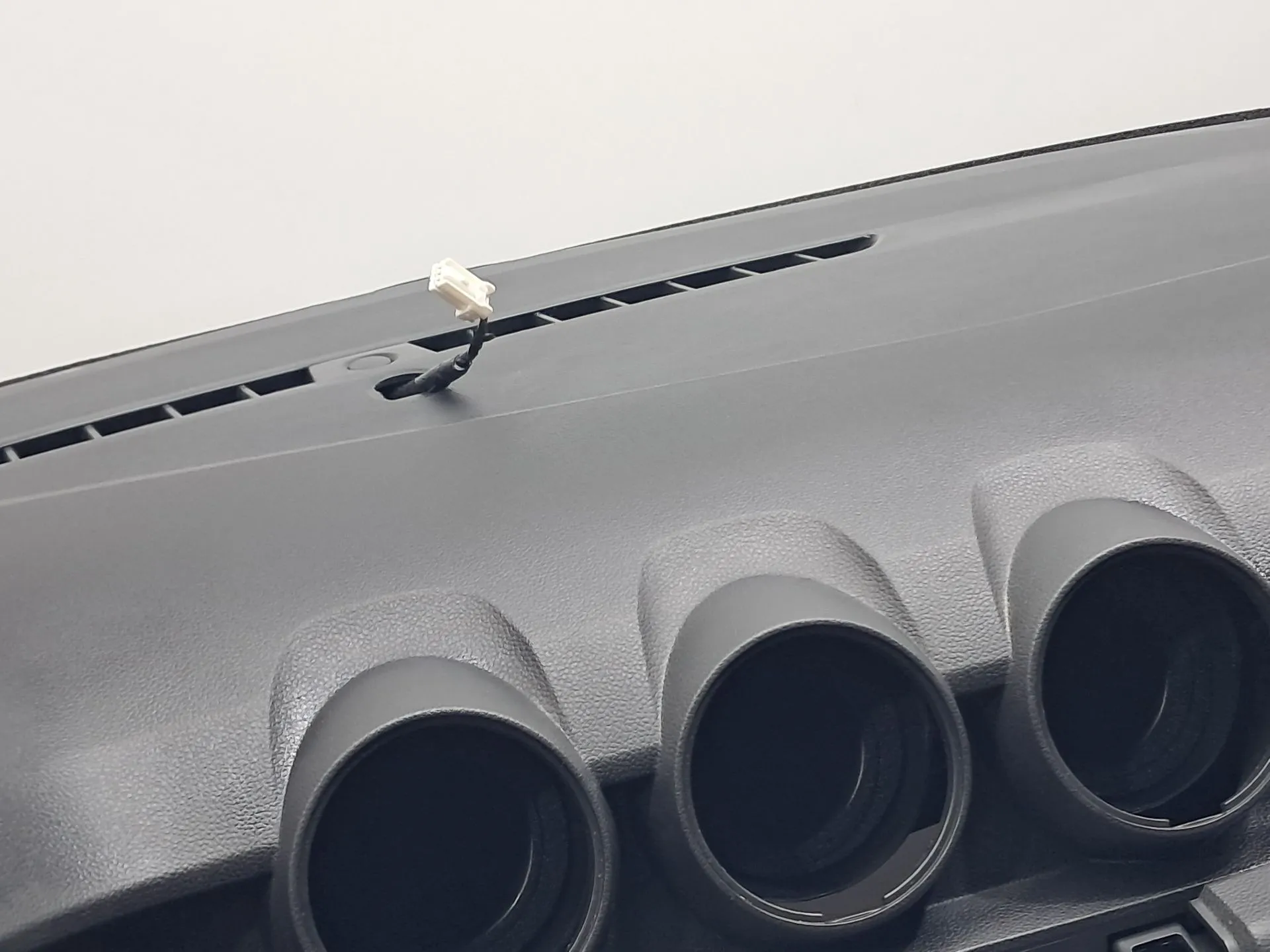 Kit de airbags DACIA Duster (HM_) Imagem-5