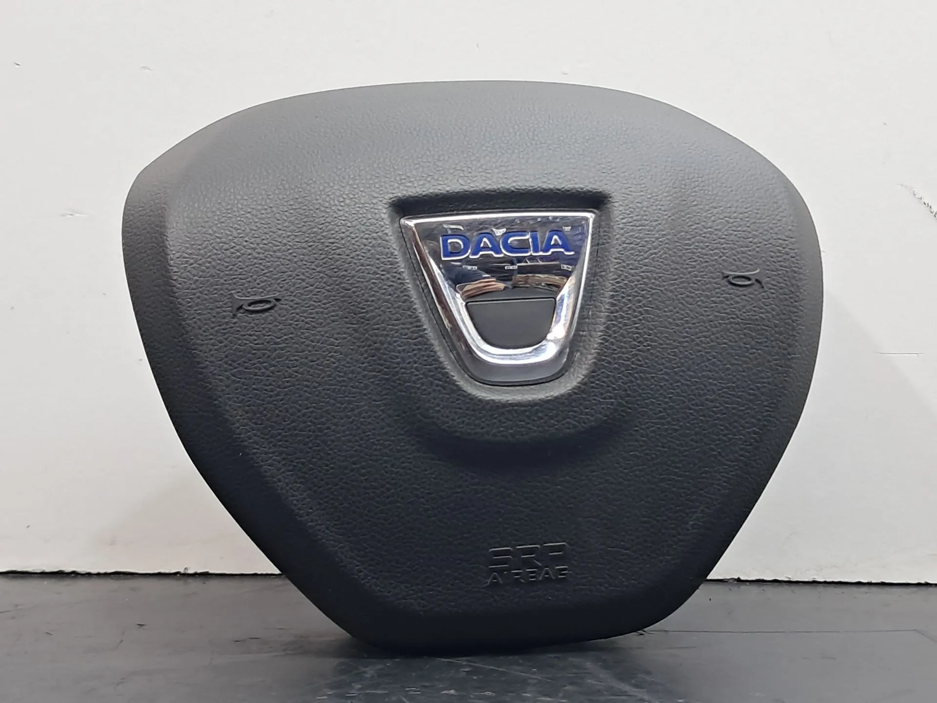 Kit de airbags DACIA Duster (HM_) Imagem-20
