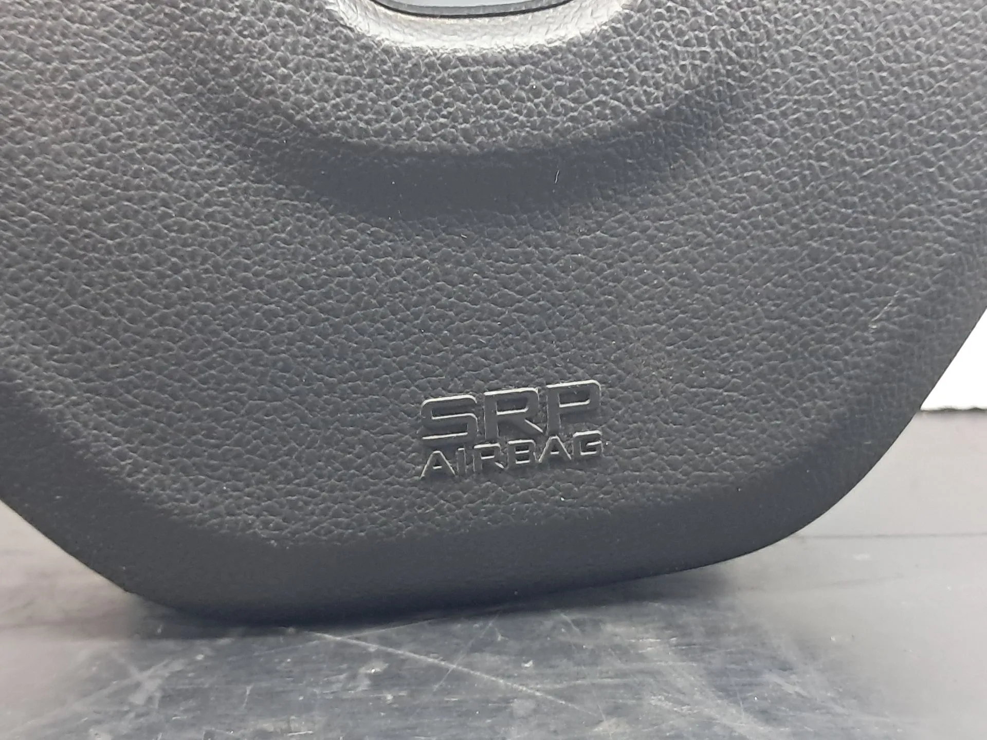 Kit de airbags DACIA Duster (HM_) Imagem-21