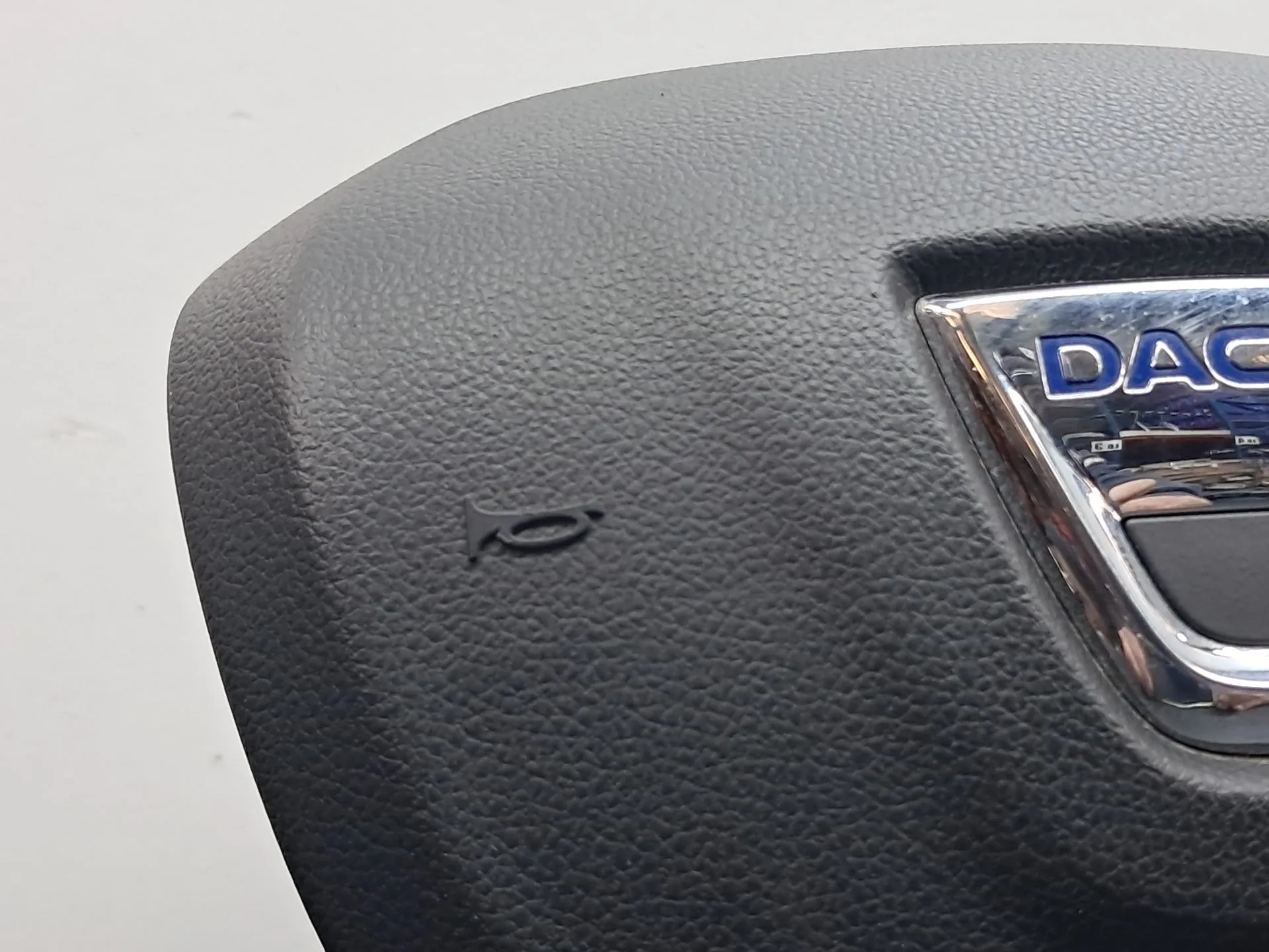 Kit de airbags DACIA Duster (HM_) Imagem-24