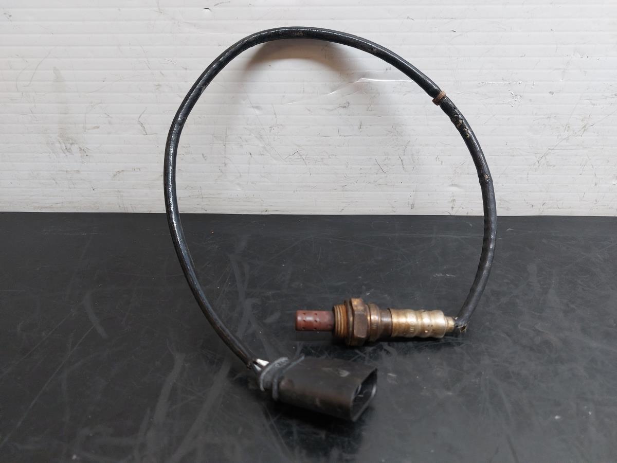 Sonda lambda VOLKSWAGEN Fox (5Z1, 5Z3, 5Z4)