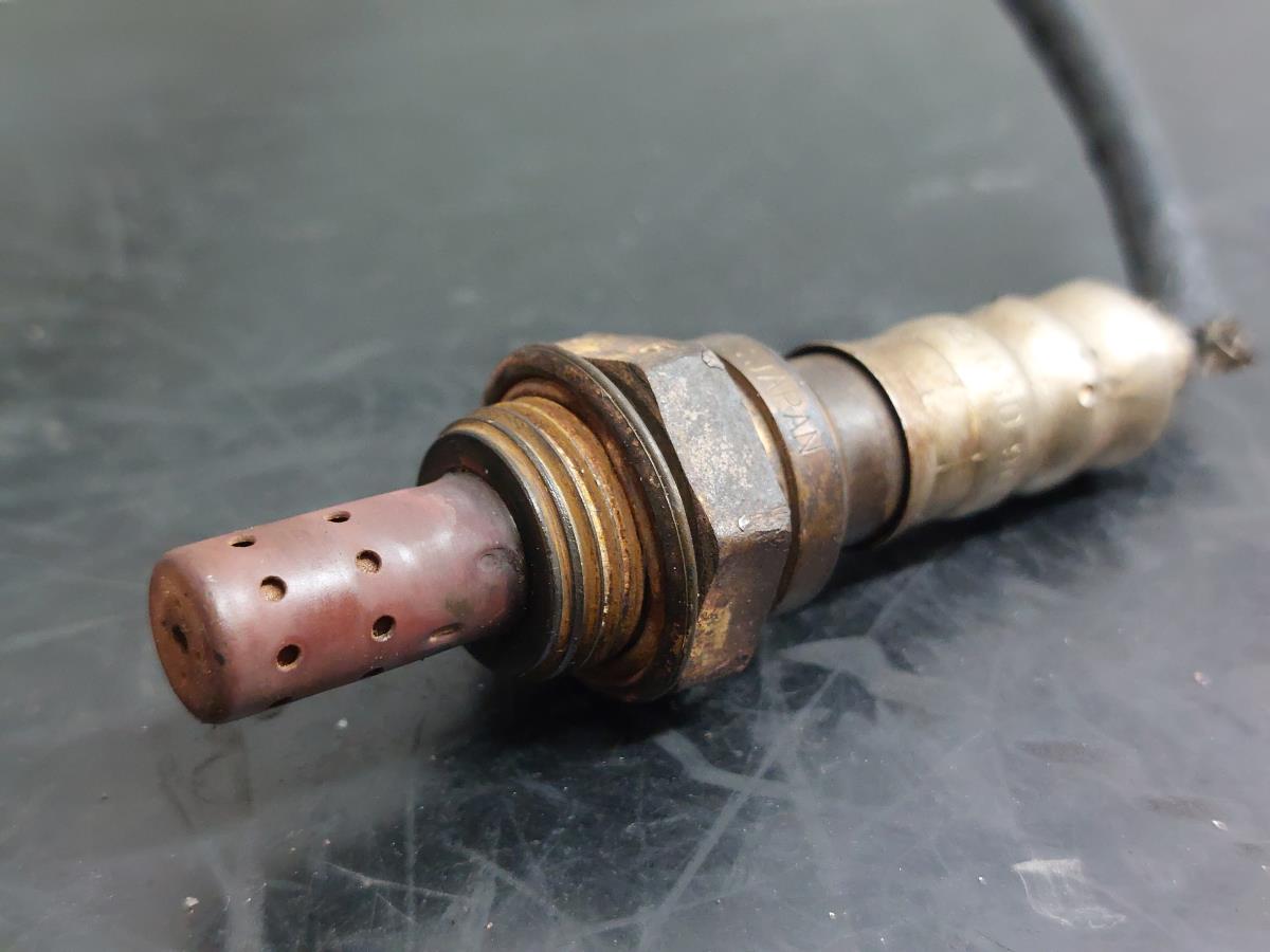 Sonda lambda VOLKSWAGEN Fox (5Z1, 5Z3, 5Z4) Imagem-1