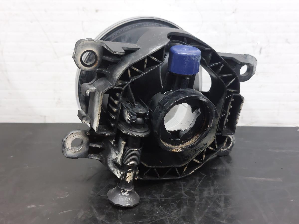 Farol nevoeiro frente esquerdo DACIA Sandero II (5S_) Imagem-2