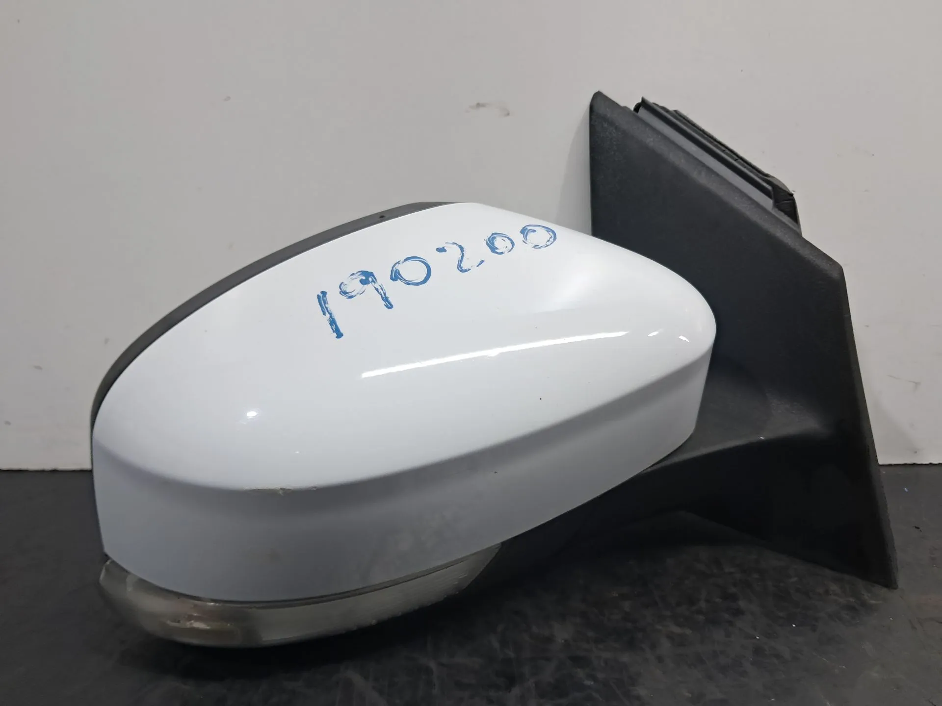 Retrovisor / espelho DT FORD Focus III | 2010 - 2020