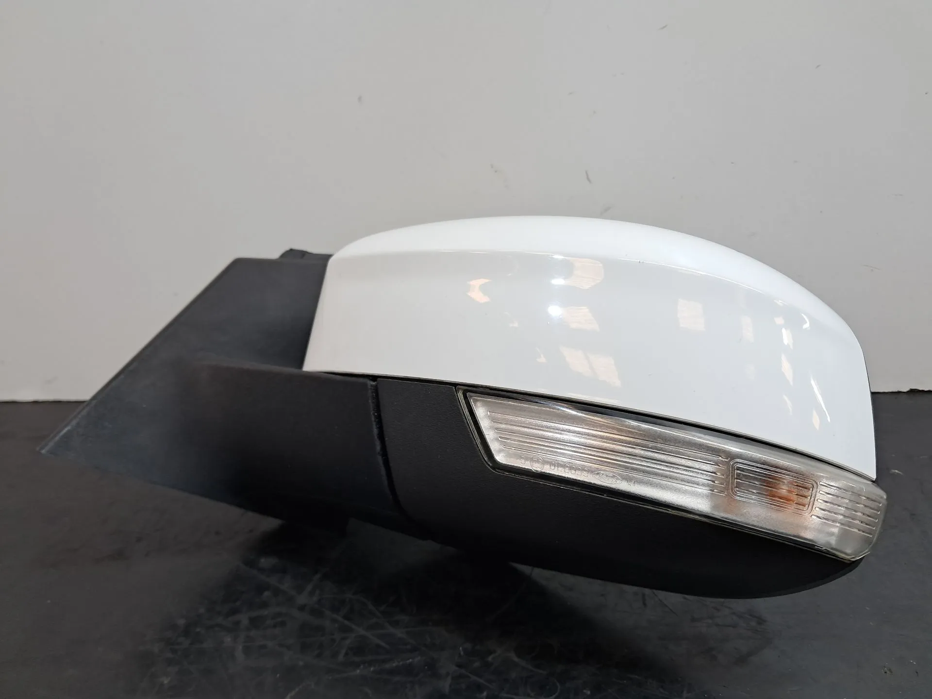 Espejo retrovisor Izquierdo FORD Focus III Imagem-1