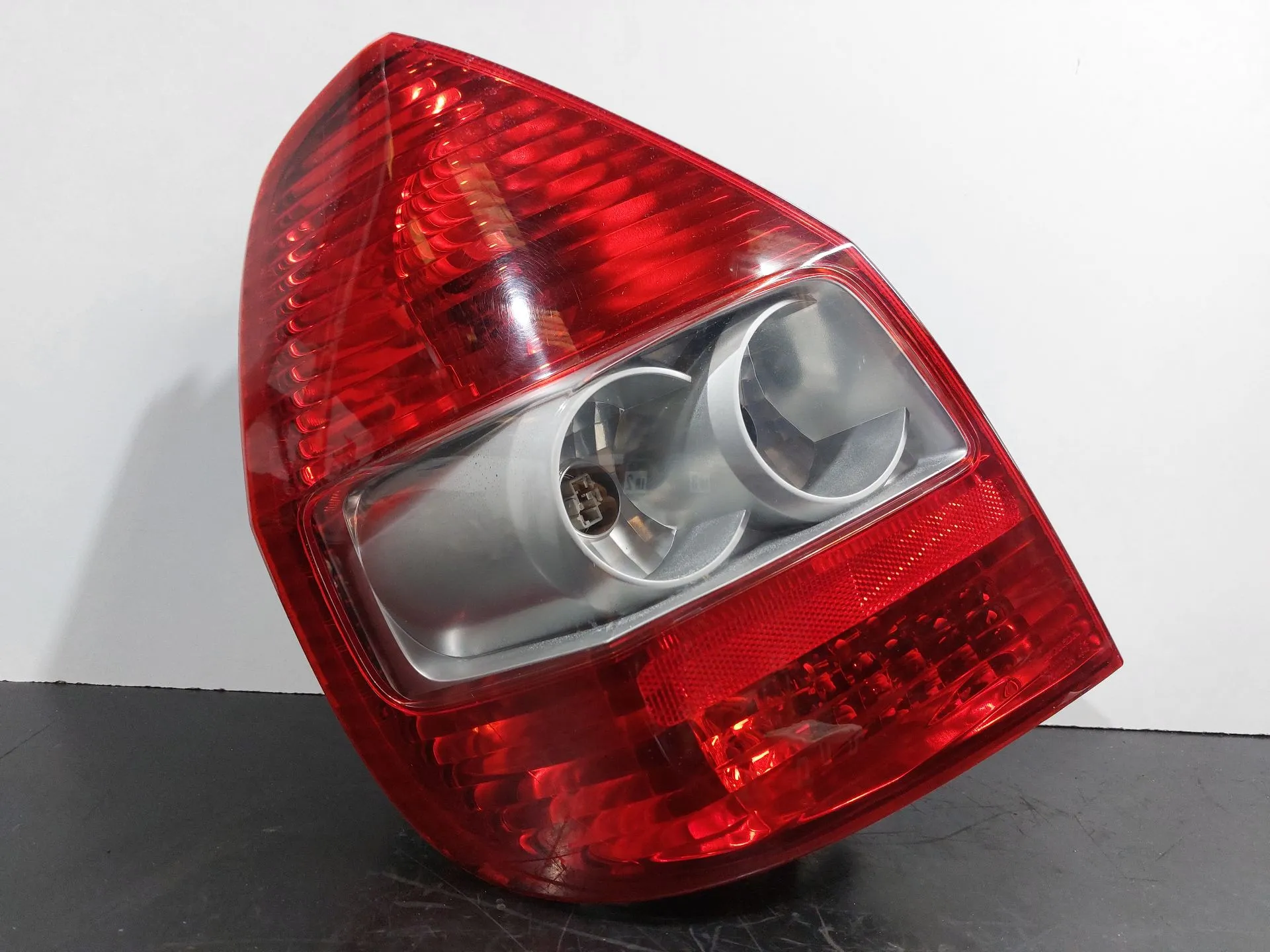 Fanale Sinistro HONDA Jazz II (GD_, GE3_, GE2_)