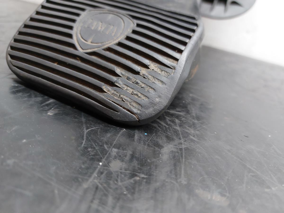 Pedal LANCIA Musa (350_) Imagem-2