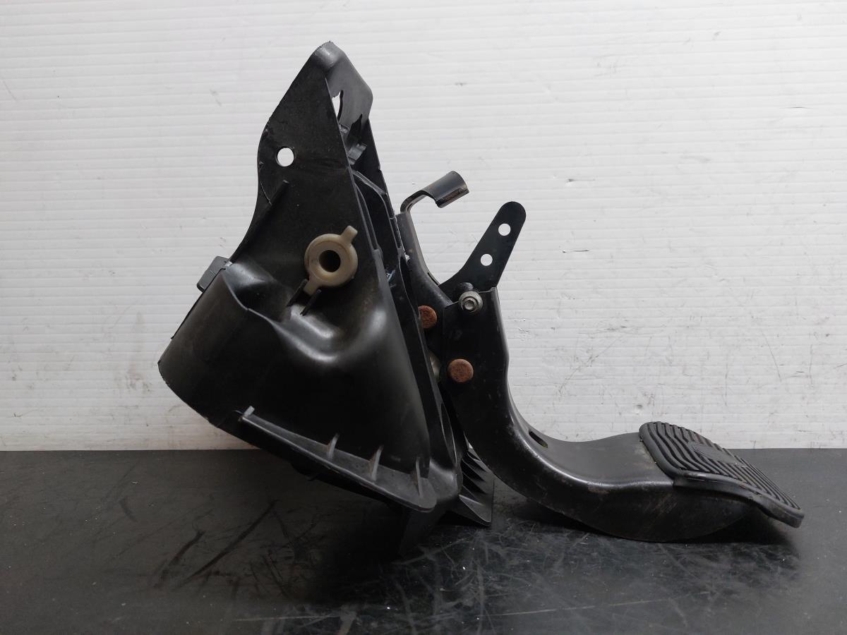 Pedal LANCIA Musa (350_) Imagem-3