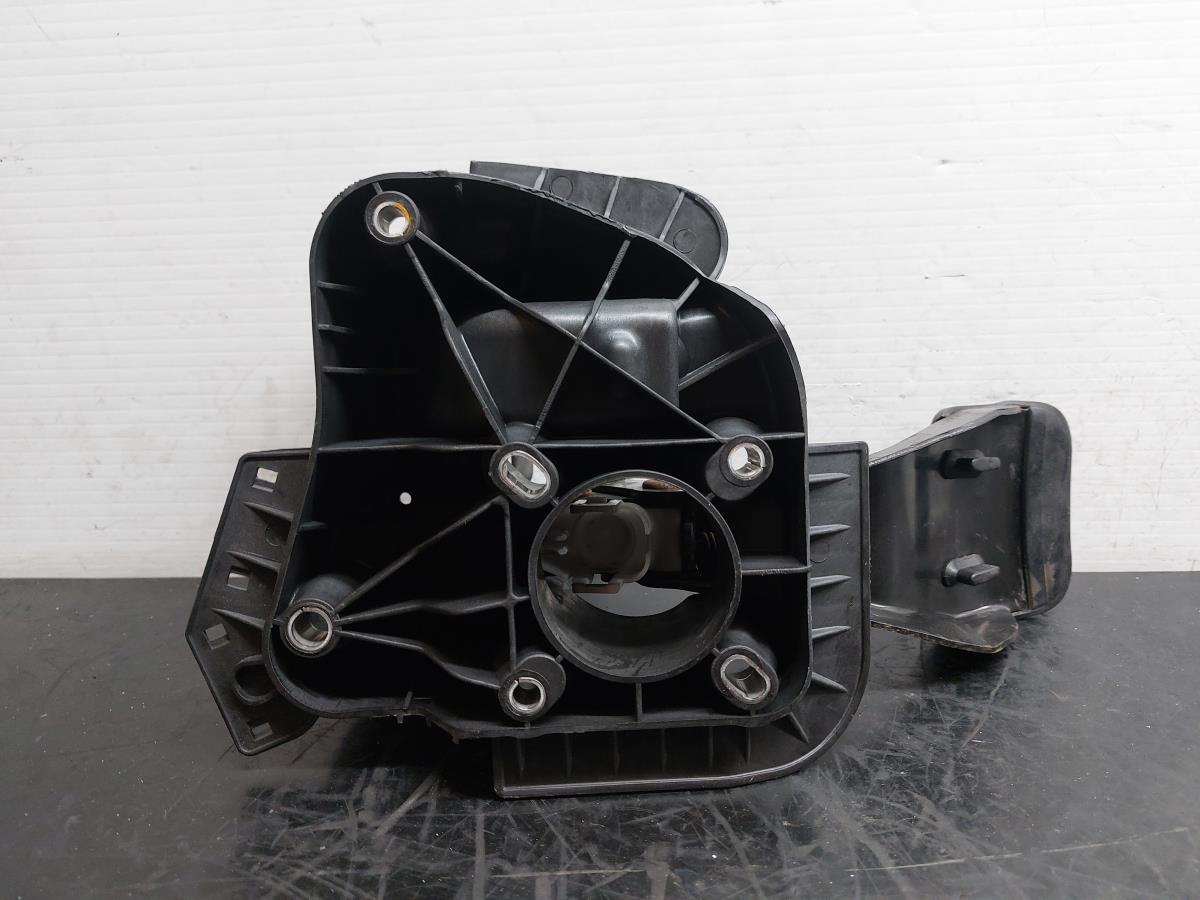 Pedal LANCIA Musa (350_) Imagem-4