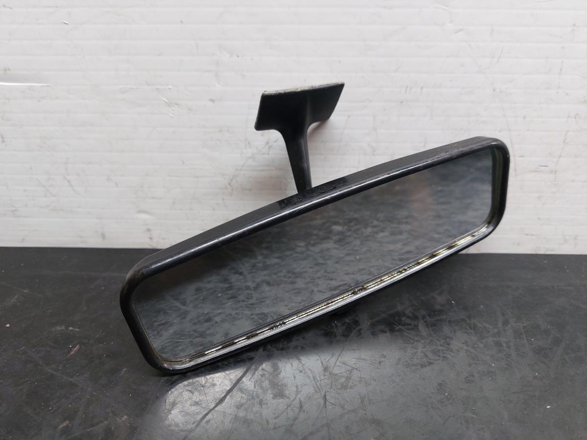 Espelho retrovisor interior FORD Fiesta IV (JA_, JB_)