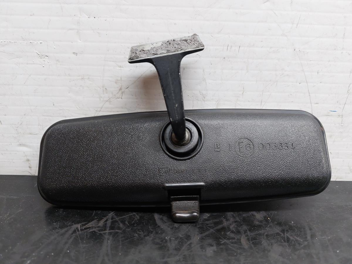 Espelho retrovisor interior FORD Fiesta IV (JA_, JB_) Imagem-1