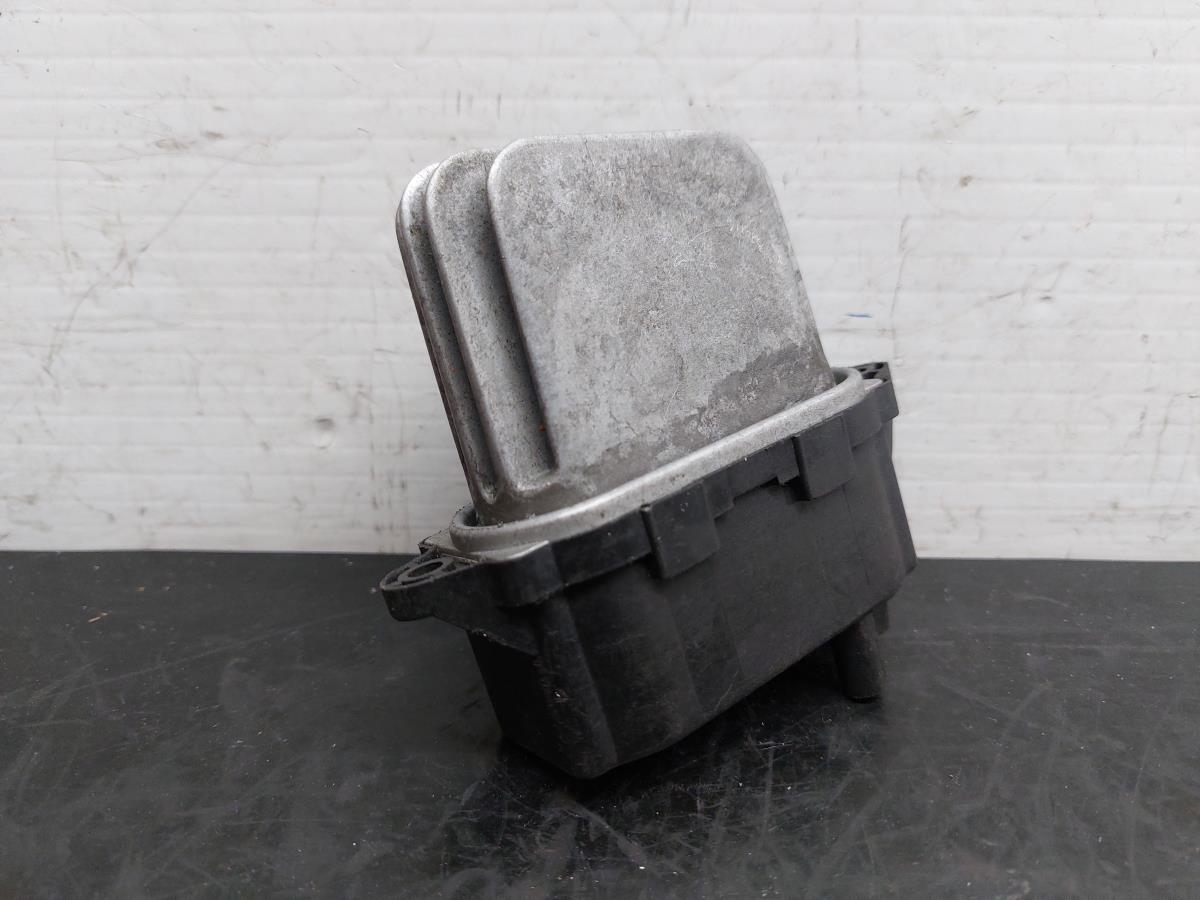 Heater resistor ALFA ROMEO 145 (930_) | 1994 - 2001
