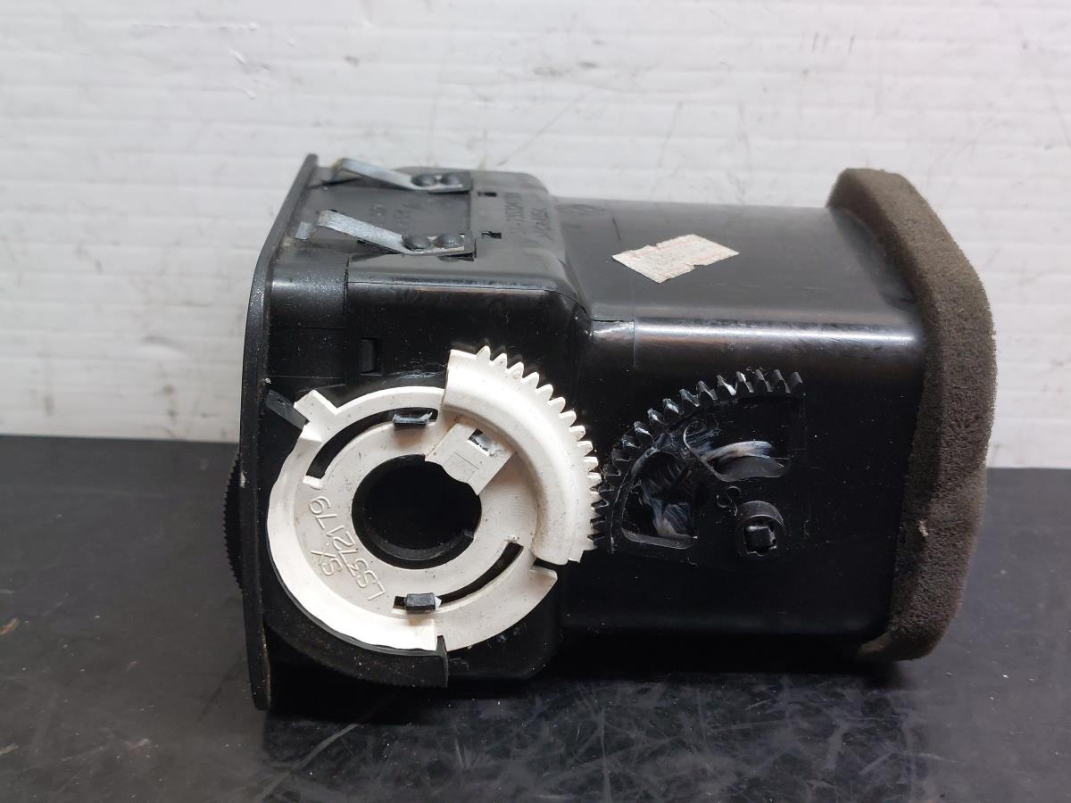 Difusor / salida de aire LANCIA Musa (350_) Imagem-2